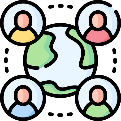 Connexion